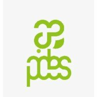 La planeación de la educación superior, 1959-1992.