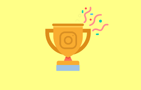 textos  de evidencia de estudio de emprendimiento