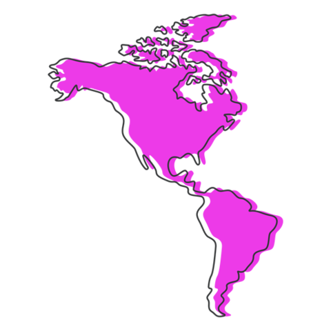 Certificación Coach Internacional.