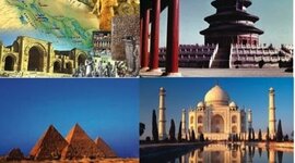 Timeline: Culturas Jurídicas