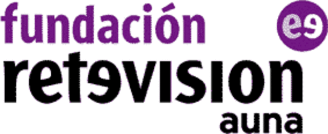 Retevision forma parte del grupo Auna