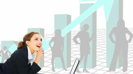 Timeline: Reconociendo mis competencias