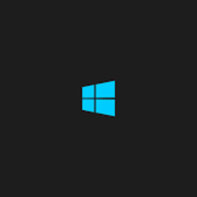 Timeline: Evolution of Windows