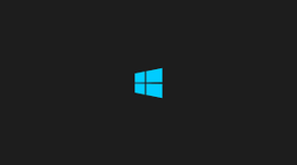Timeline: Evolution of Windows