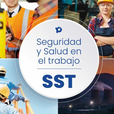 Timeline: Historia de la Seguridad y salud en el trabajo