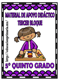 CULMINACION DE ESTUDIOS EN PRIMARIA