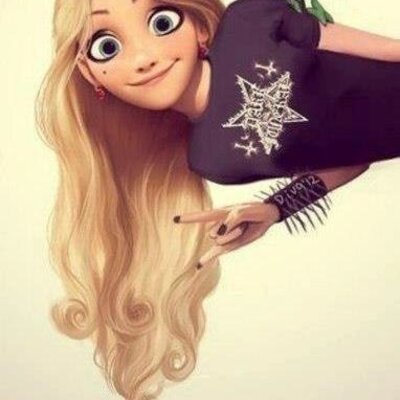 Timeline: Эволюция Androd