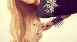 Timeline: Эволюция Androd