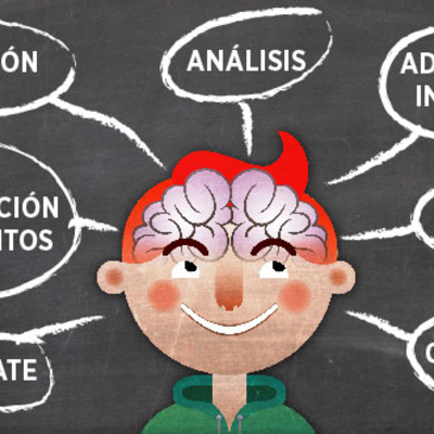 Timeline: Linea del tiempo-Pedagogía Crítica