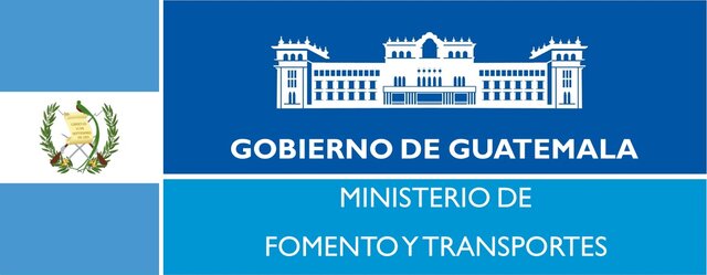 Sección de Estadística