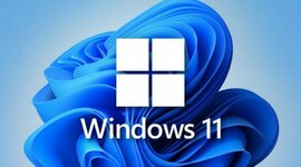 Timeline: Операционные системы Windows