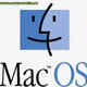 Mac os 11
