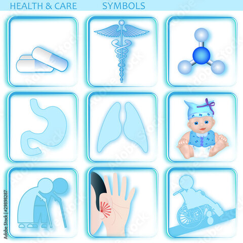 Resoluciones 2844 de 2007 y 1013 de 2008