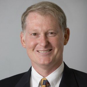 Lee y Corey Billington