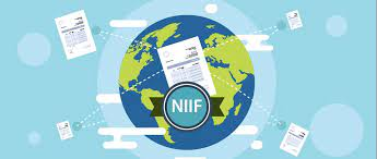 Las Normas Internacionales de Auditoria (Siglo XXI)