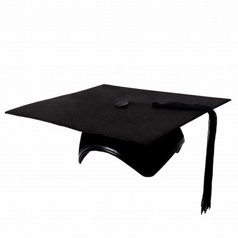 Logro de cursar la primaria