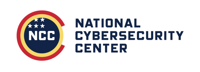 The National Cyber-security Center was founded