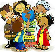 Reconocimiento de la diversidad étnica y cultural