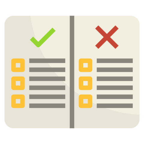 DECRETO 1072 DE 2015.