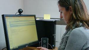 Participación de la mujer en cargos públicos