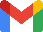 GMAIL
