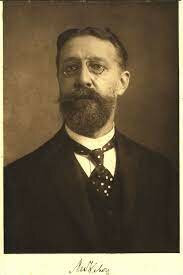 Max Weber Teoría Burocrática