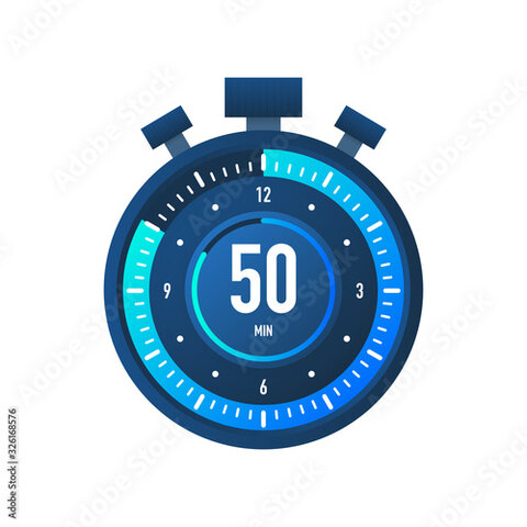 RESOLUCIÓN 4927 DE 2016.