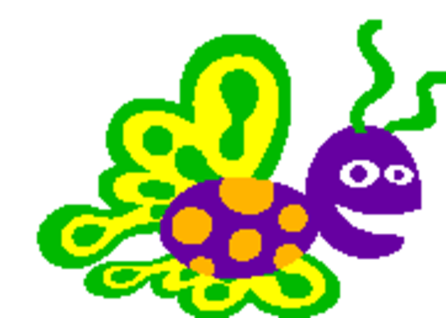 Audiology Conference