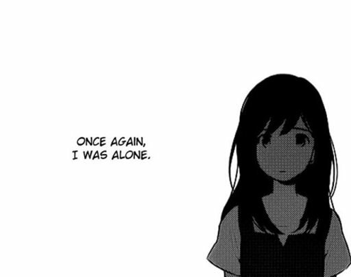 mi papá me rechaza por segunda