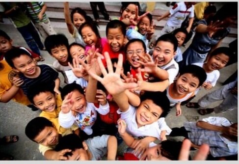 Ley 1516 de 2012.Aprueba convención sobre protección y promoción de la diversidad de expresiones culturales