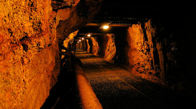 Problemas respiratorios