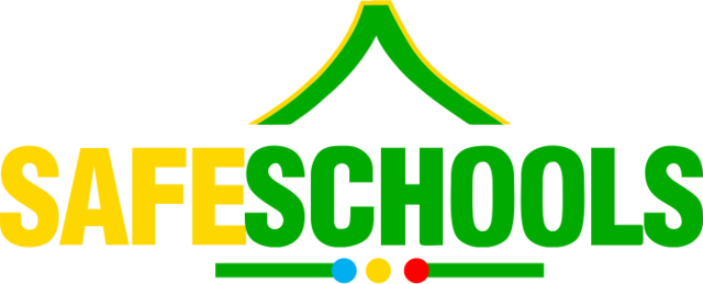 Safe Schools for Safe Learning Act of 2013