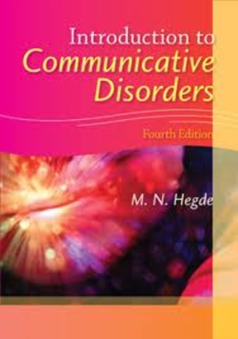 Cd 310- Group Presentation