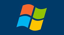 Timeline: История ОС Windows