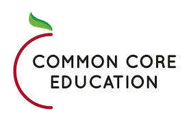 Common Core State Standard Initiative