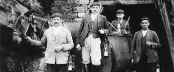 Medicina y Situacion laboral