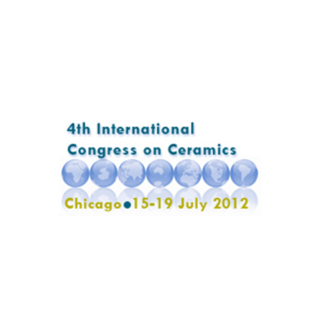 Neoker, invited to lecture on our experience as a start-up in Europe in the "4th International Congress on Ceramics" (Chicago)