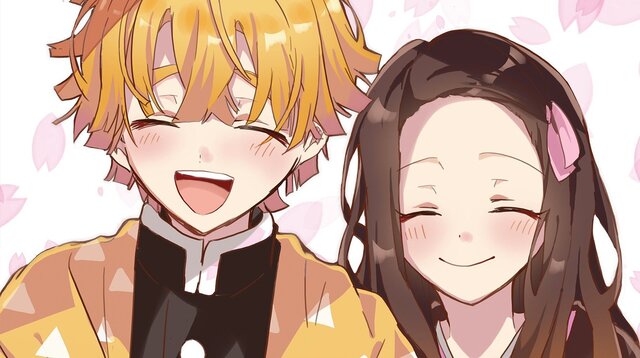 el amor