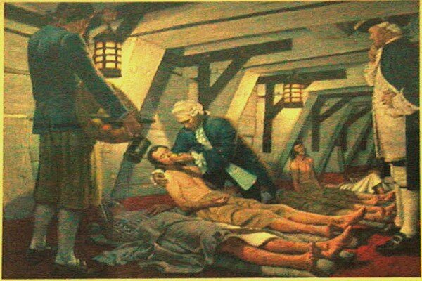 El papel de la imprenta en los Riesgos Laborales