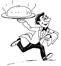 INICIO A MI PRIMER EMPLEO