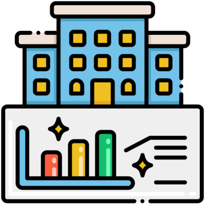 Timeline: HISTORIA DE SEGURIDAD Y SALUD EN EL TRABAJO DE COLOMBIA. POR BIBIANA ROMERO