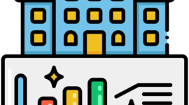 Timeline: HISTORIA DE SEGURIDAD Y SALUD EN EL TRABAJO DE COLOMBIA. POR BIBIANA ROMERO