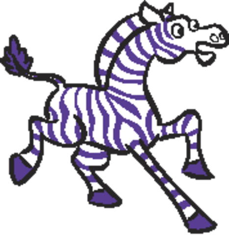 Language & Literacy in Preschool Children Conference