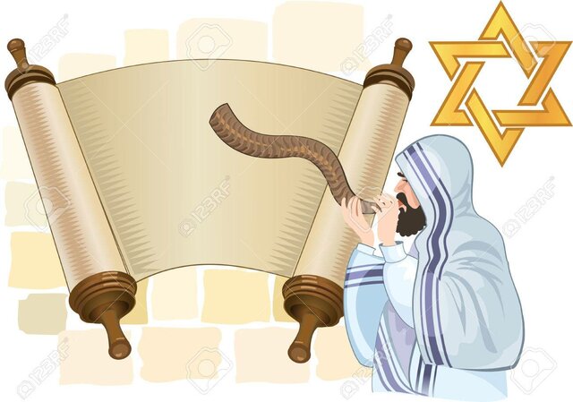 Aportaciones de Israel