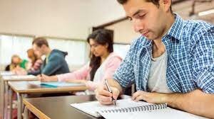 Inicio de la univesidad