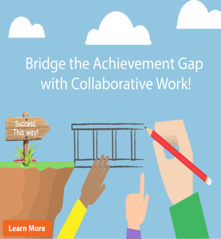 ELD Profesional Development