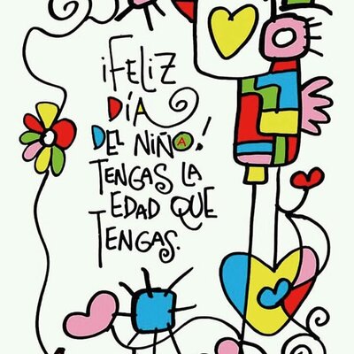 Timeline: Vilma Laureano