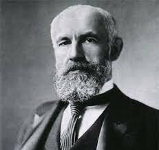 G. Stanley Hall