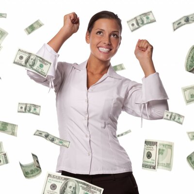 Timeline: Эволюция денежной системы России