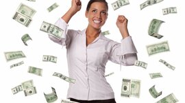 Timeline: Эволюция денежной системы России